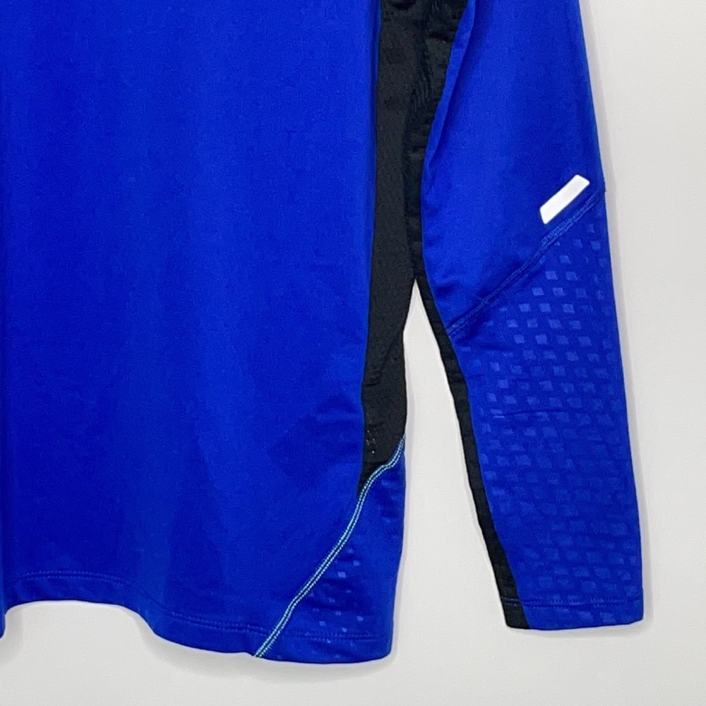 Hind Performance Tee - image 3